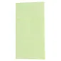 SERVIETTES KANGOUROU