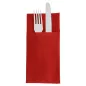 SERVIETTES KANGOUROU