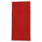 SERVIETTES KANGOUROU