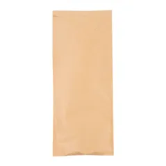 SET 3/1 COUVERTS +SERVIETTE