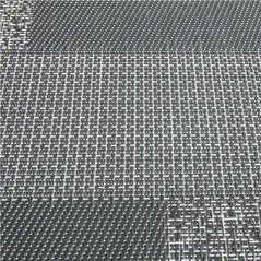 SETS DE TABLE MOSAÏQUE