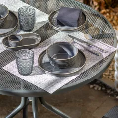 SETS DE TABLE