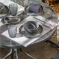 SETS DE TABLE