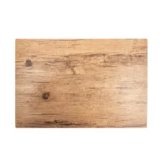 SETS DE TABLE