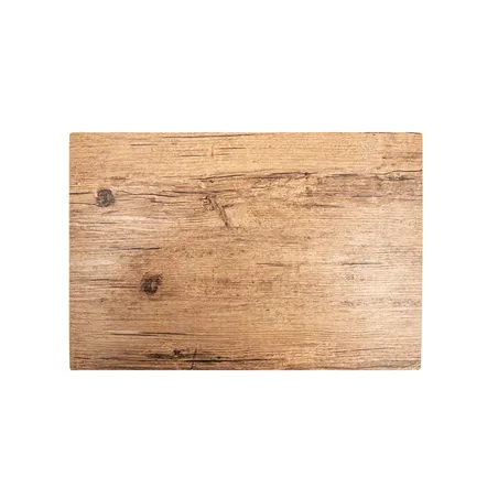 SETS DE TABLE