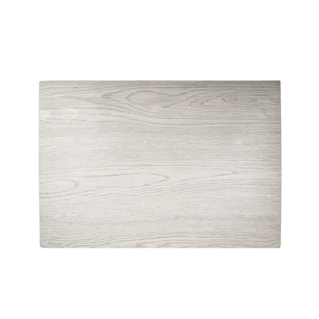 SETS DE TABLE