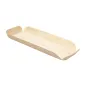 BARQUETTES RECTANGULAIRES