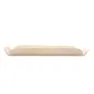 BARQUETTES RECTANGULAIRES