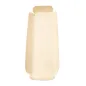 BARQUETTES RECTANGULAIRES