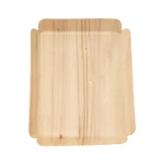 BARQUETTES RECTANGULAIRES