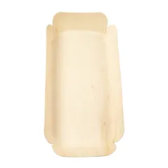 BARQUETTES RECTANGULAIRES