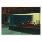 SETS DE TABLE OFFSET
