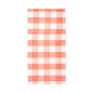 SERVIETTES KANGOUROU