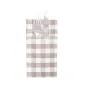 SERVIETTES KANGOUROU