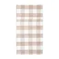 SERVIETTES KANGOUROU