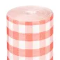 NAPPE