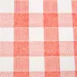 NAPPE
