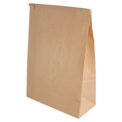 SACS SOS AUTO-FERMETURE AVEC FENÊTRE