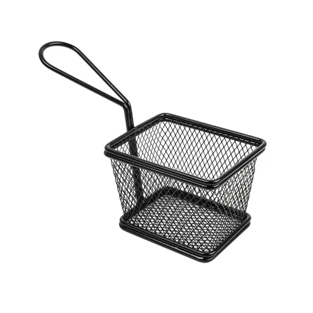 MINI FRITEUSES 1 PORTION