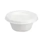 MINI POTS + COUVERCLES