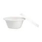 MINI POTS + COUVERCLES