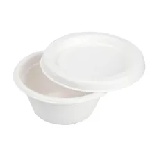 MINI POTS + COUVERCLES