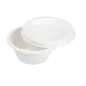 MINI POTS + COUVERCLES