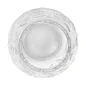 VERRE POUR BOUGIES