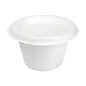 MINI POTS + COUVERCLES