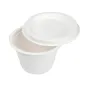 MINI POTS + COUVERCLES