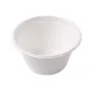 POTS