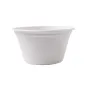 POTS