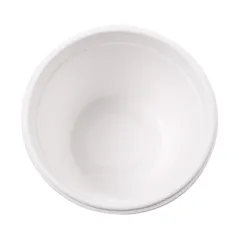 POTS