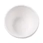 POTS