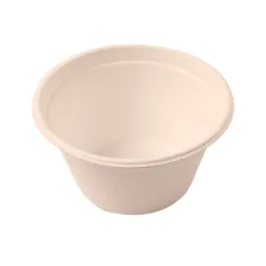 POTS