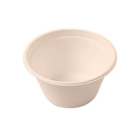 POTS