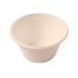 POTS