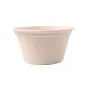 POTS