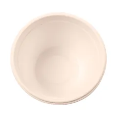 POTS