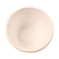 POTS