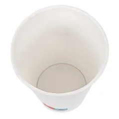 GOBELETS BOISSONS CHAUDES 1 PAROI