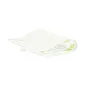 PAPIER INGRAISSABLES BASKET