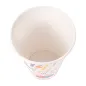 GOBELETS BOISSONS CHAUDES 1 PAROI