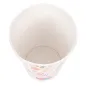 GOBELETS BOISSONS CHAUDES 1 PAROI
