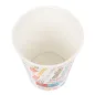 GOBELETS BOISSONS CHAUDES 1 PAROI