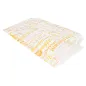 SACHETS CROISSANTS