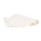 PAPIER INGRAISSABLES BASKET