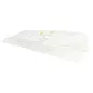 PAPIER INGRAISSABLES OUVERT 2 CÔTÉS