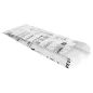 SACHETS POUR SANDWICHES