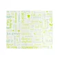 PAPIER INGRAISSABLES BASKET